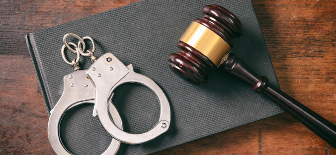 bail-bond-agency-in-McKinney-TX
