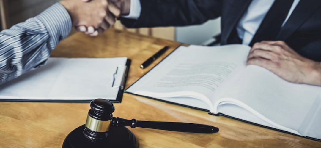 bail-bond-agency-in-McKinney-TX