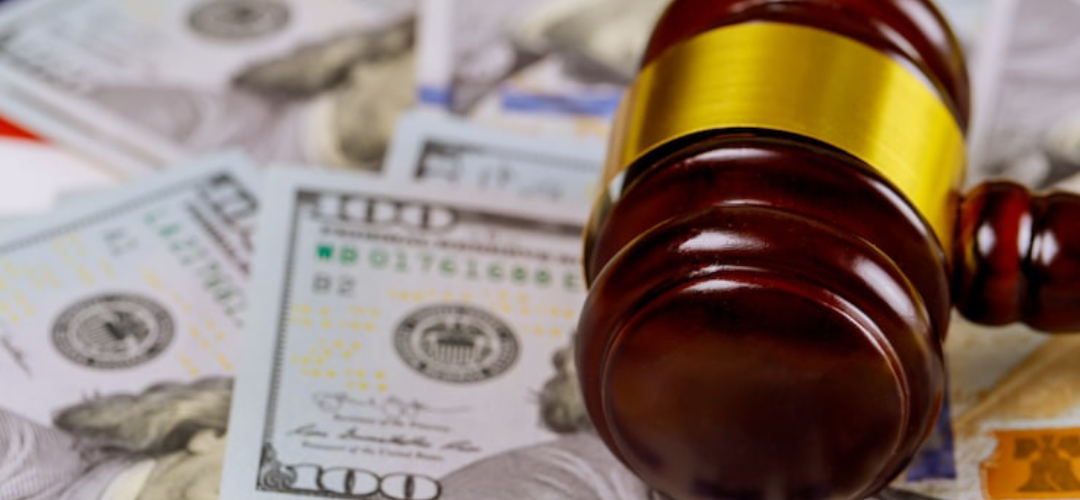 bail-bonds-agent-in-McKinney-TX