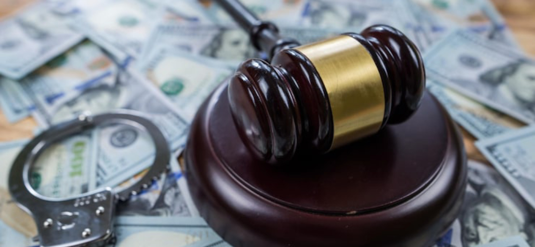 bail-bonds-agent-in-McKinney-TX