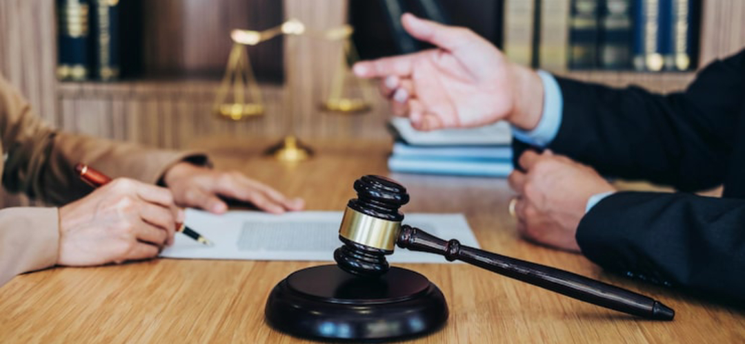 bail-bonds-agent-in-McKinney-TX