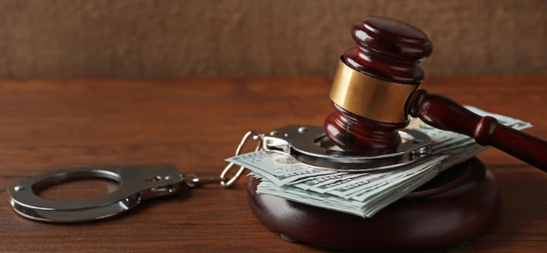 bail-bonds-agent-in-McKinney-TX