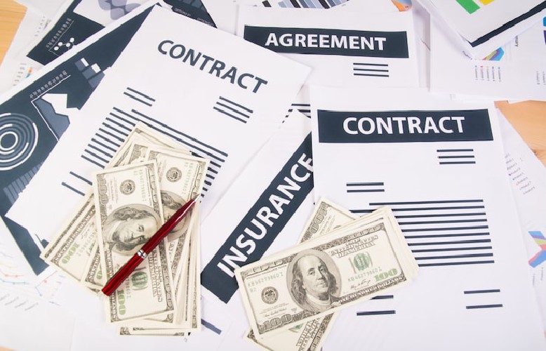 surety-bond
