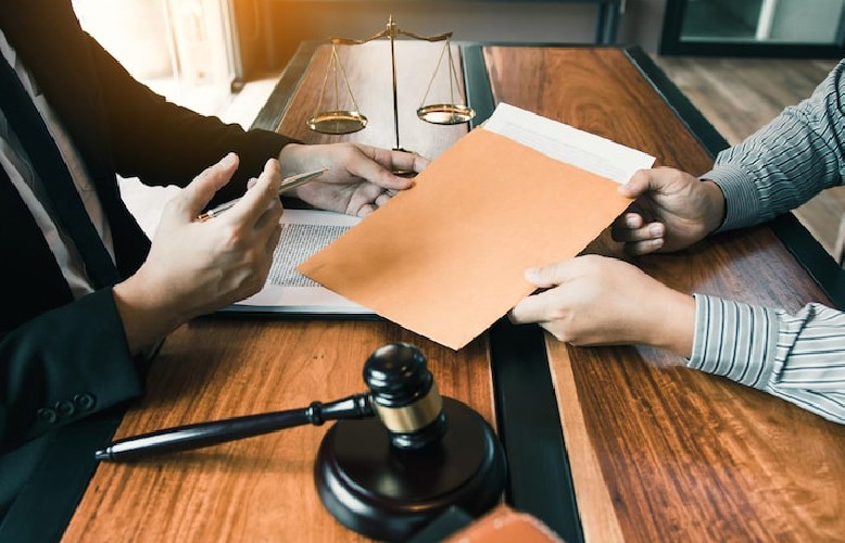 violating-bail-conditions