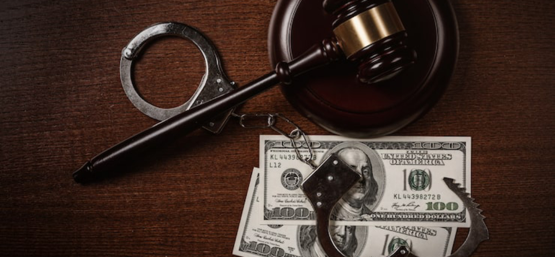 Bail-Bond-Agency-In-McKinney-TX