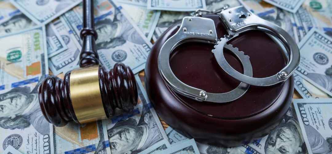 Bail-Bond-Services-in-McKinney-TX