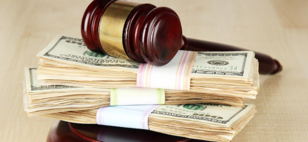 Bail-Bond-Services-in-McKinney-TX