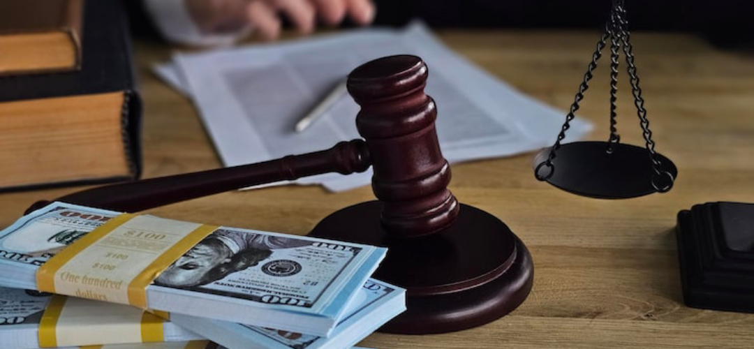 bail-bond-agency-in-McKinney-TX