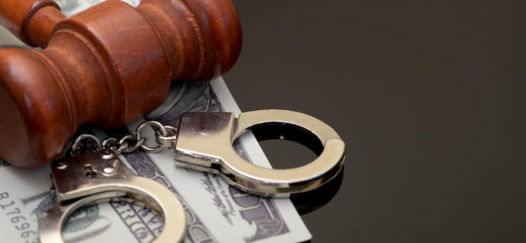Bail-Bond-Services-in-McKinney-TX