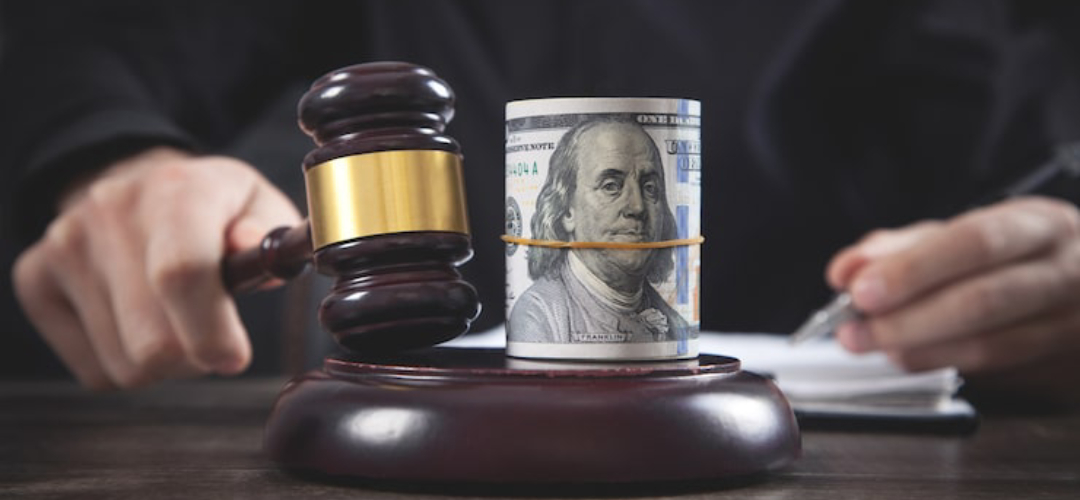 Bail-Bond-Services-in-McKinney-TX