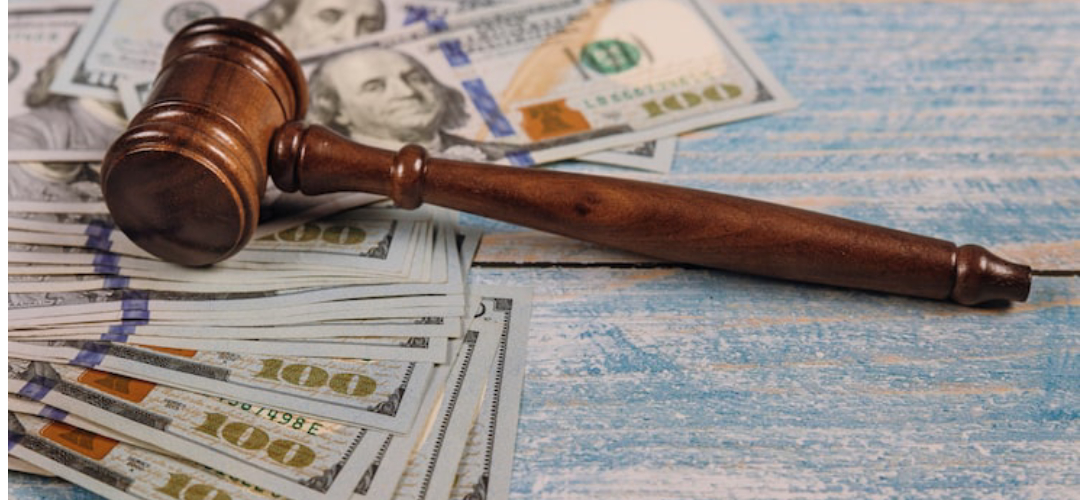 bail-bonds-agent-in-McKinney-TX