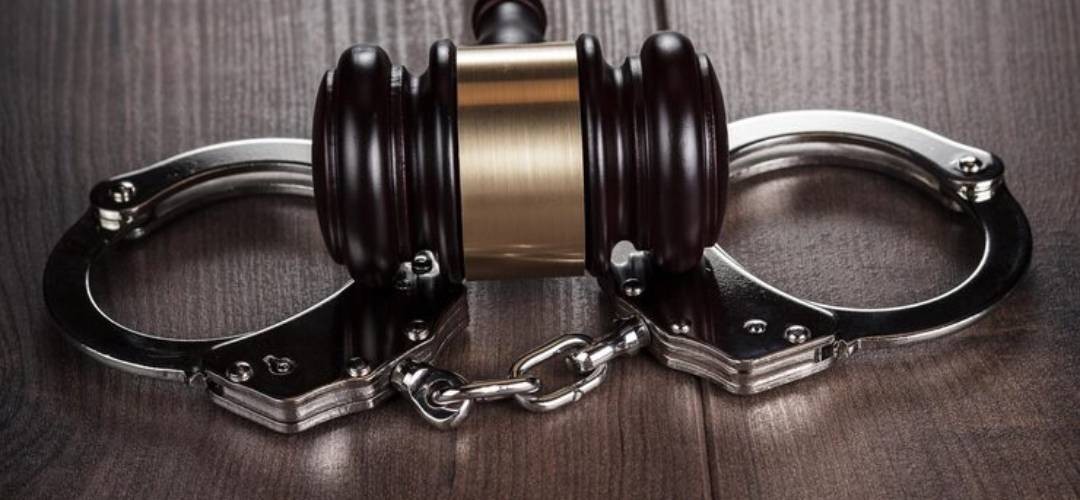 Bail-Bond-Agency-in-McKinney-TX