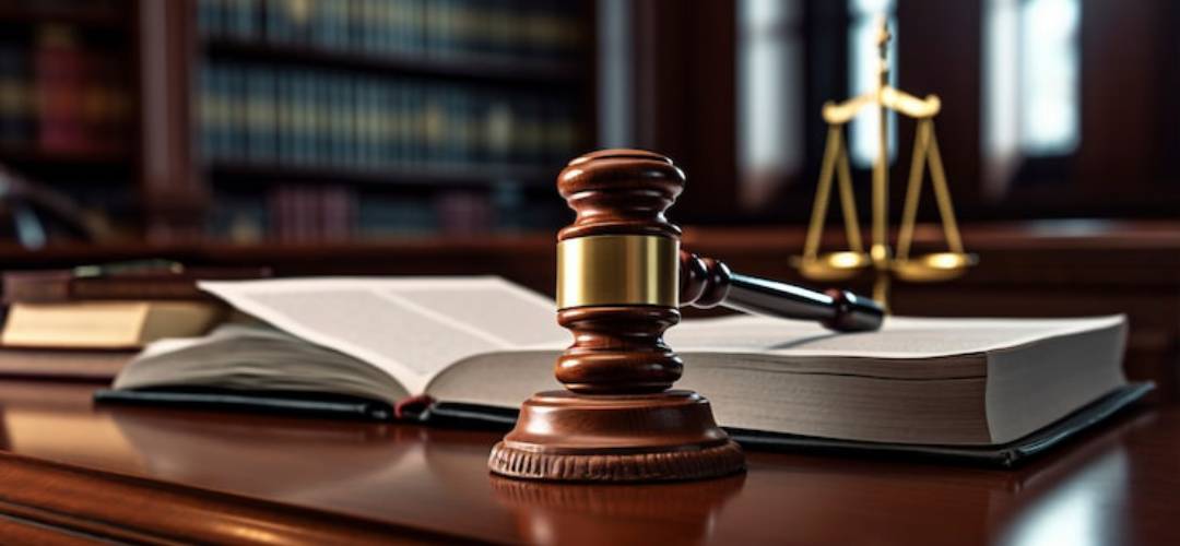 Bail-Bond-Services-in-McKinney-TX