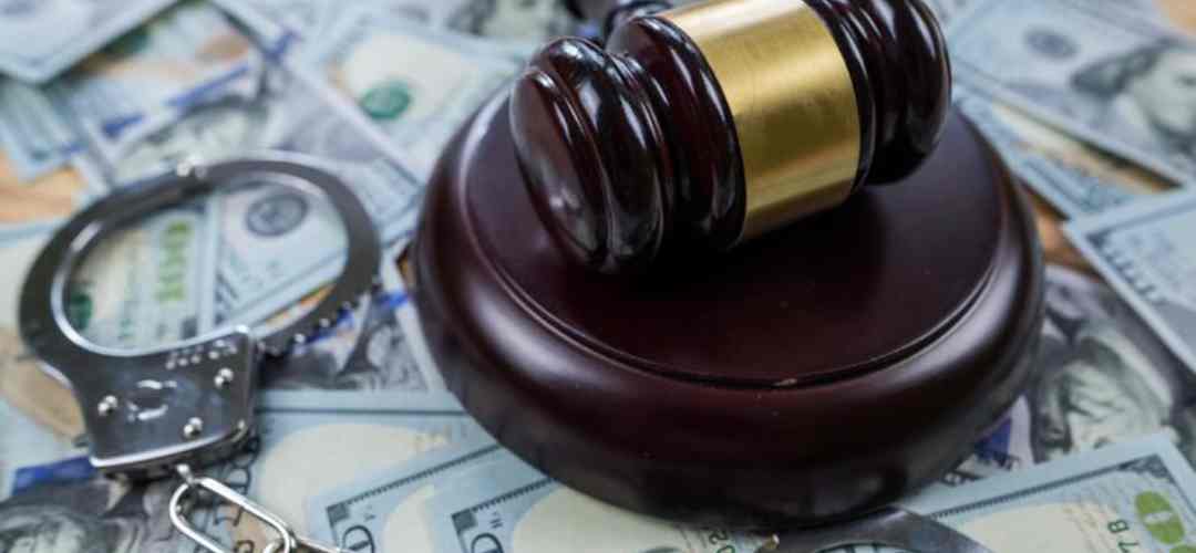 Bail-Bond-Services-in-McKinney-TX