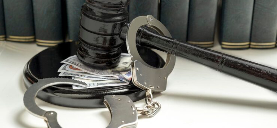Bail-Bond-Services-in-McKinney-TX