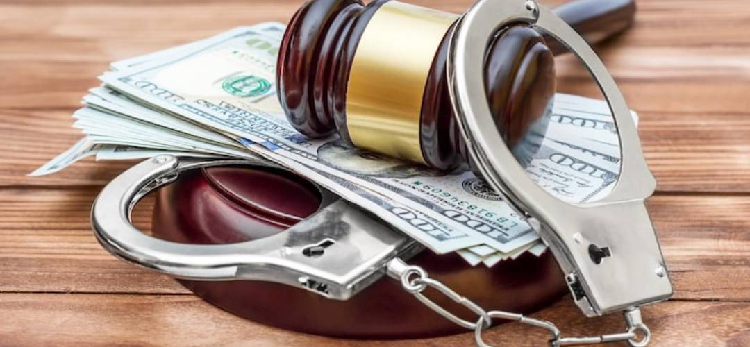 Bail-Bonds-Agent-in-McKinney-TX