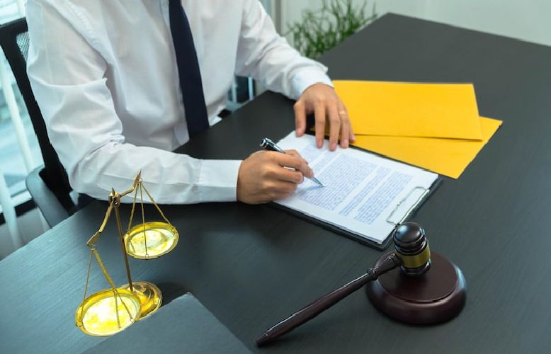 Pretrial-Release-Services