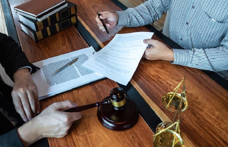 Pretrial-Release-Services