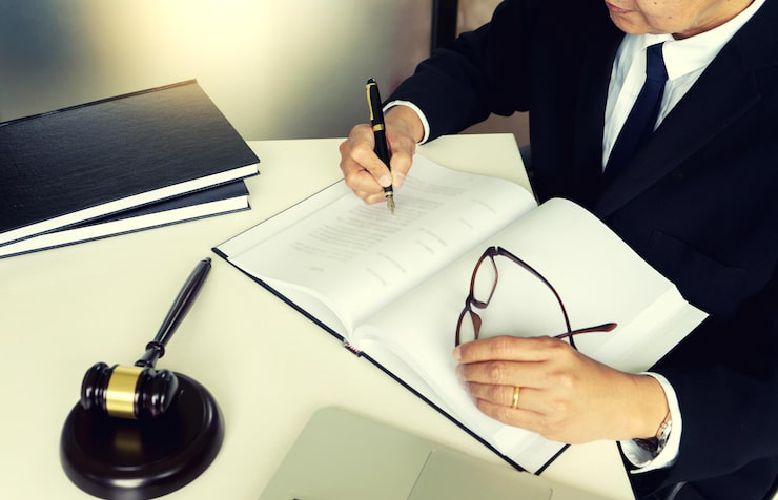 Pretrial-Release-Services