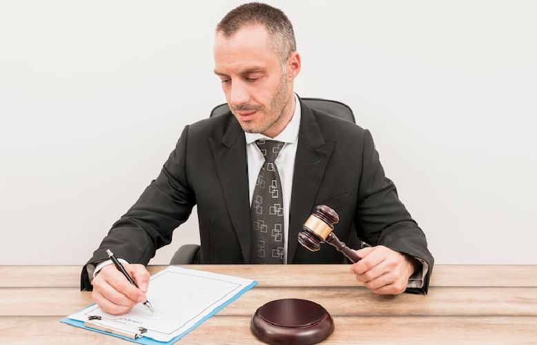 Pretrial-Release-Services