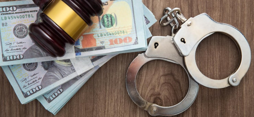 Bail-Bond-Agency-in-McKinney-TX