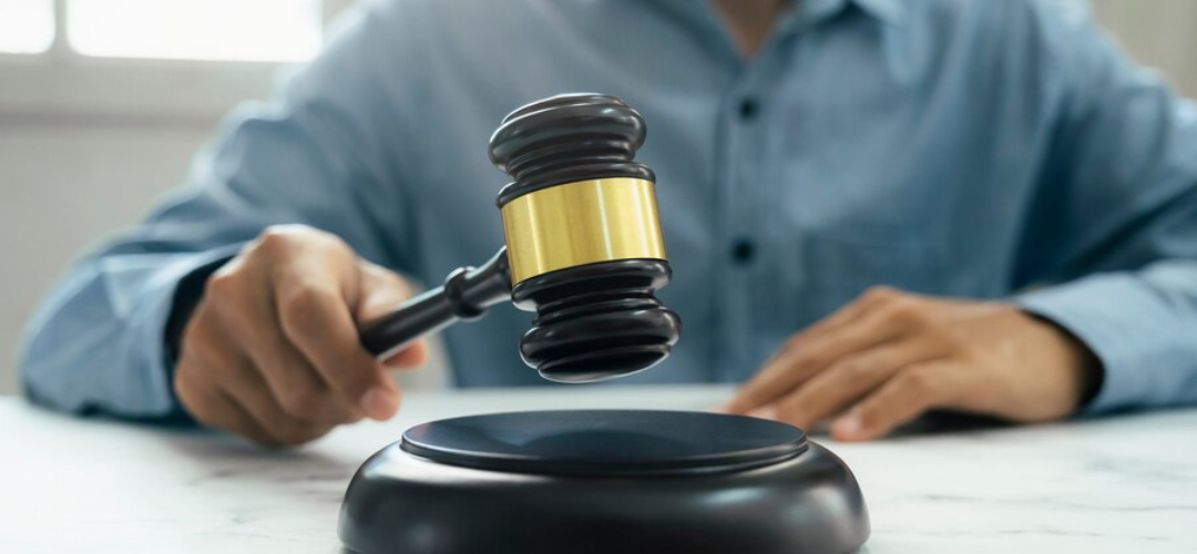 Bail-Bond-Agency-in-McKinney-TX