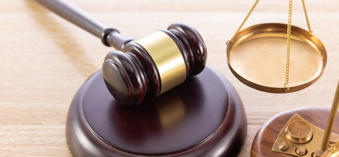 Bail-Bond-Agency-in-McKinney-TX