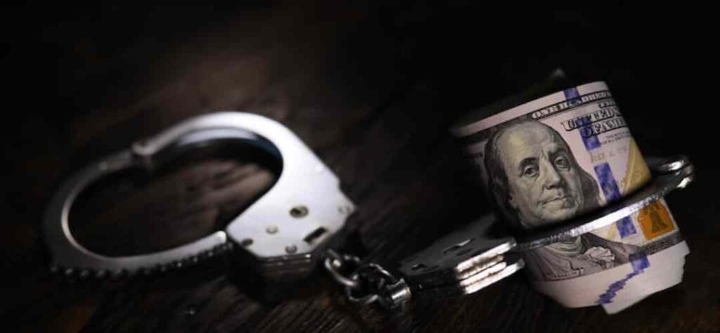 Bail-Bond-Agents-in-McKinney-TX