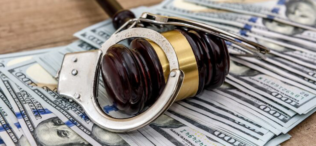 Bail-Bond-Services-in-McKinney-TX