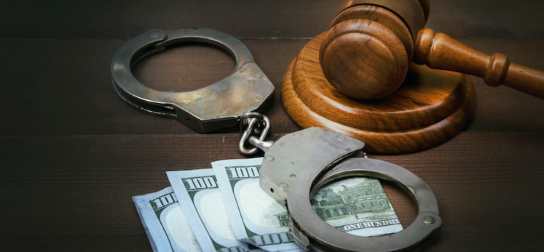 Bail-Bond-Services-in-McKinney-TX