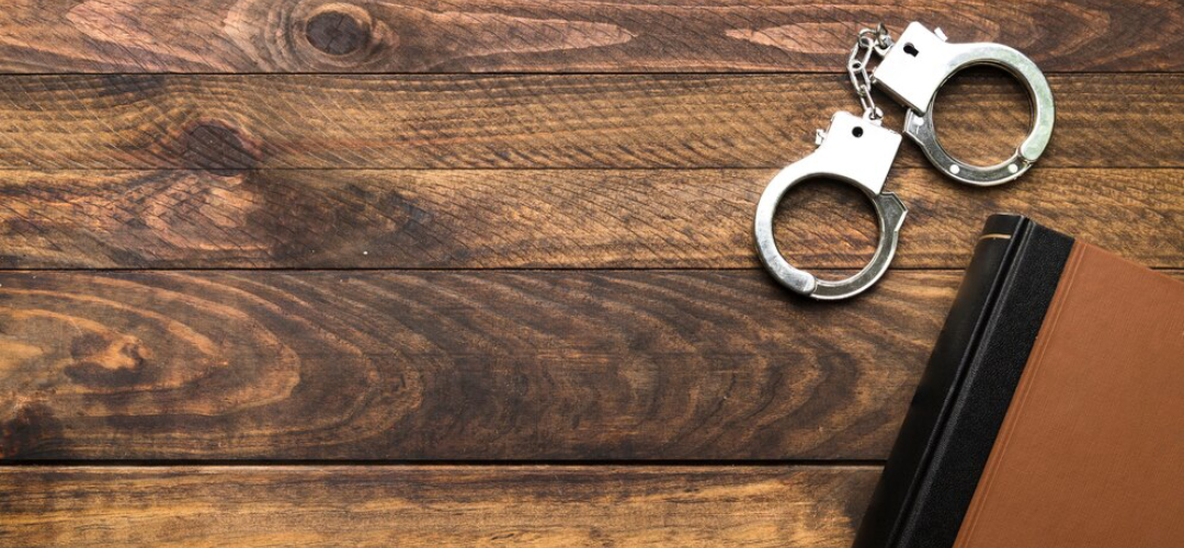 Bail-Bond-Services-in-McKinney-TX