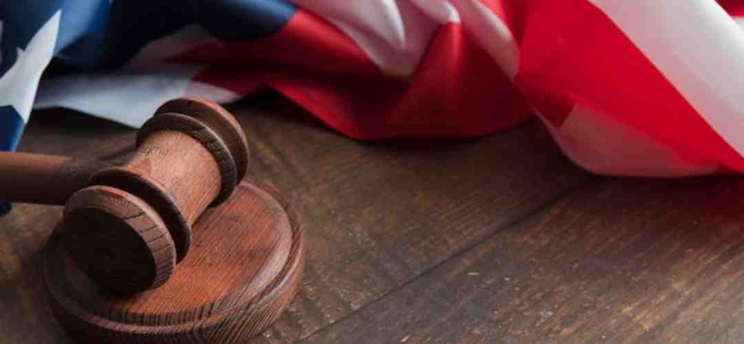 Bail-Bond-Agency-in-McKinney-TX