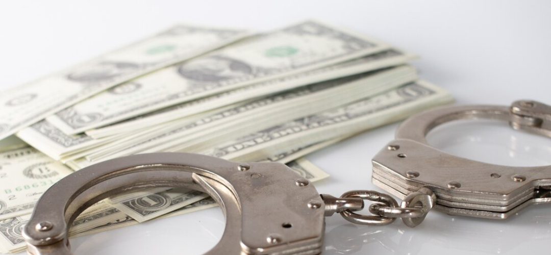 Bail-Bond-Services-in-McKinney-TX