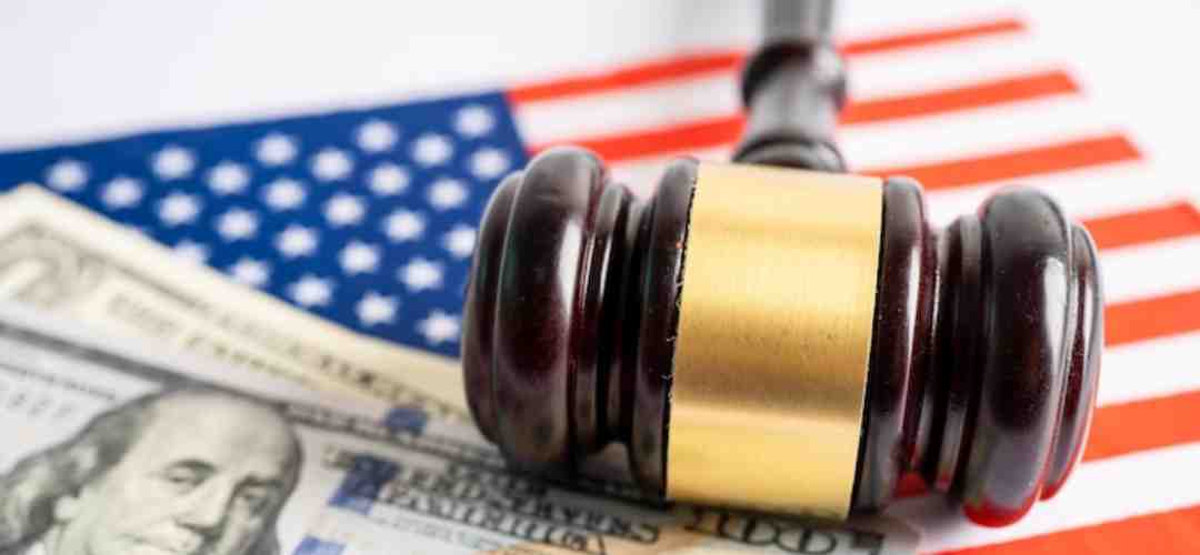 Bail-Bond-Services-in-McKinney-TX