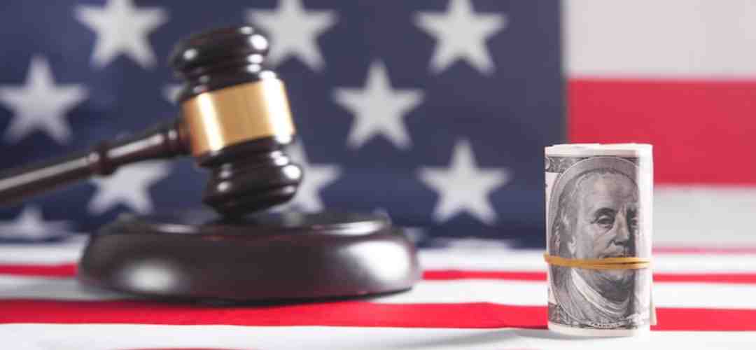 Bail-Bond-Services-in-McKinney-TX