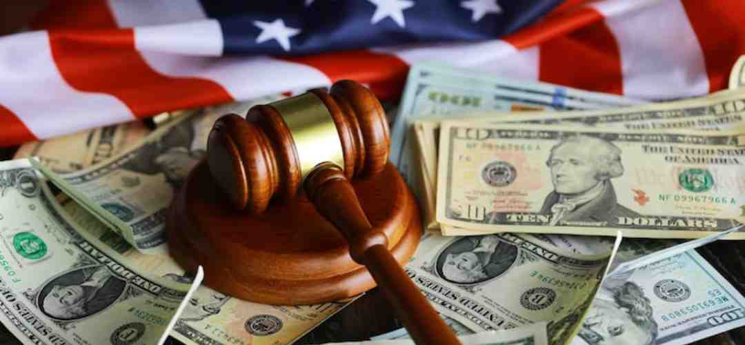 Bail-Bond-Services-in-McKinney-TX