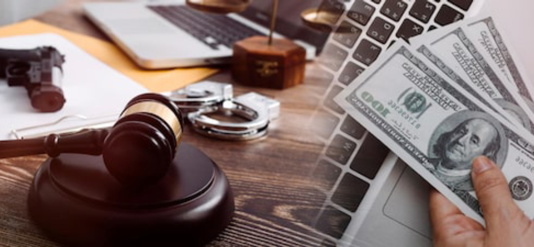 Bail-Bond-Services-in-McKinney-TX