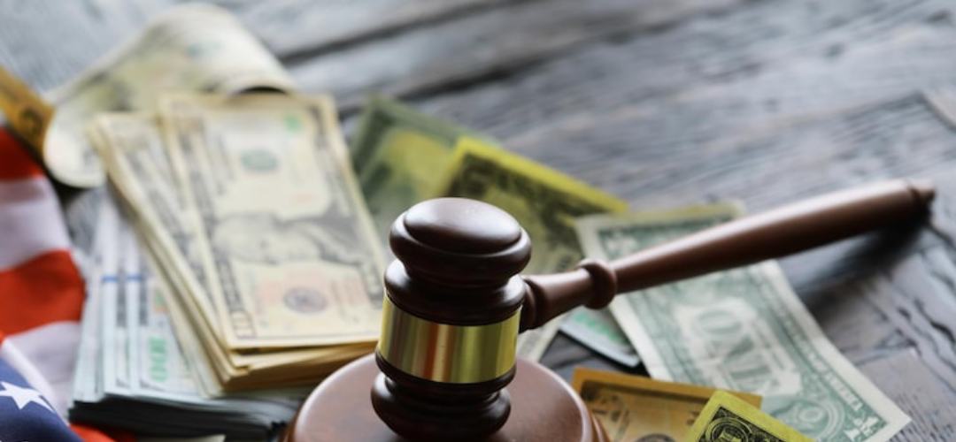 Bail-Bond-Services-in-McKinney-TX