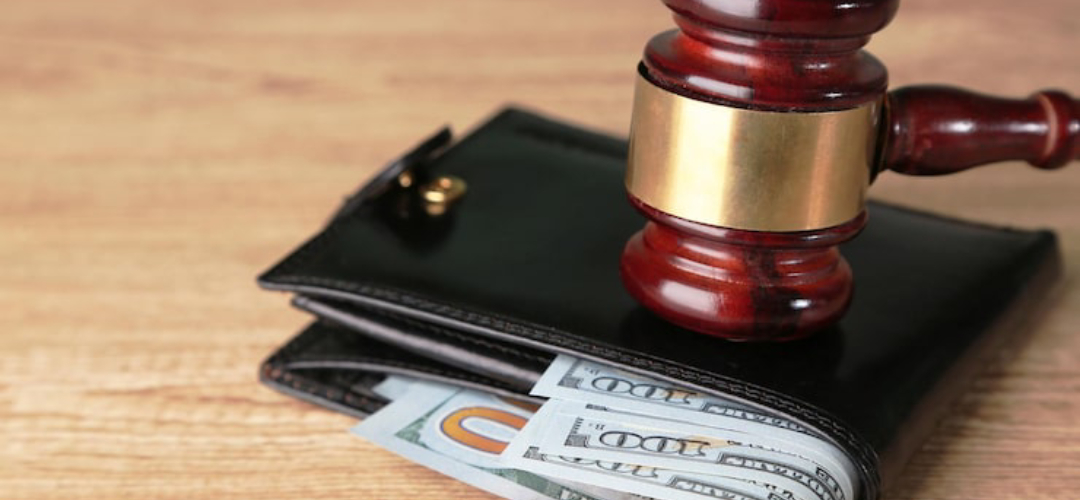 Bail-Bond-Services-in-McKinney-TX