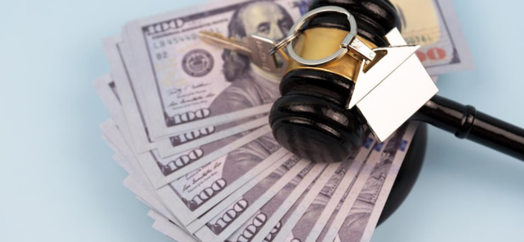 Bail-Bonds-Agent-in-McKinney-TX