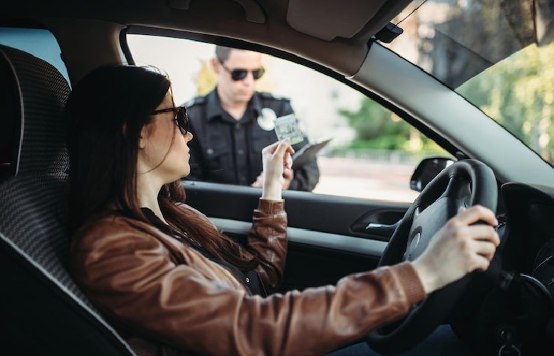 Driving-Without-Insurance