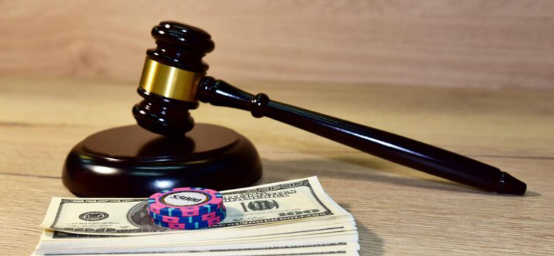 Bail-Bond-Agency-in-McKinney-TX