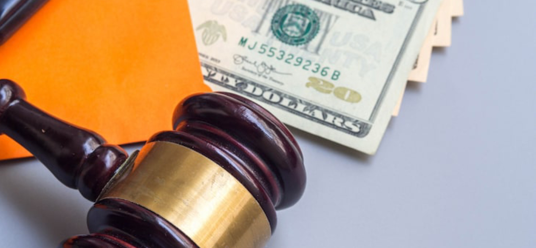 Bail-Bonds-Agenst-in-McKinney-TX