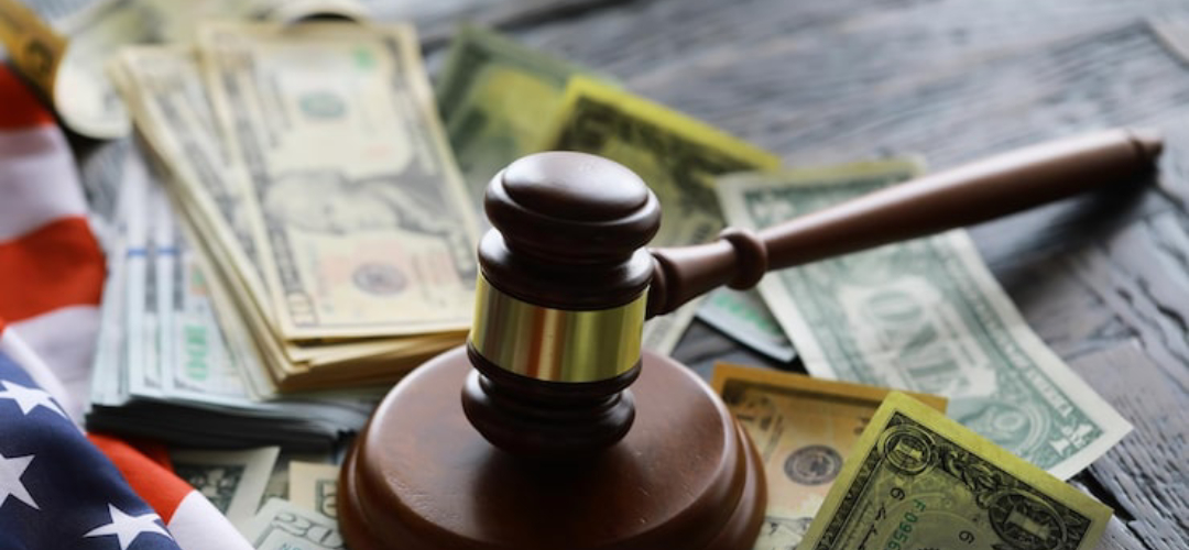 Bail-Bonds-Agent-in-McKinney-TX