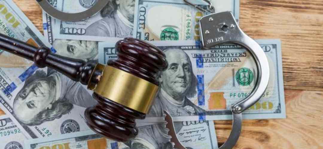 Bail-Bonds-Agent-in-McKinney-TX