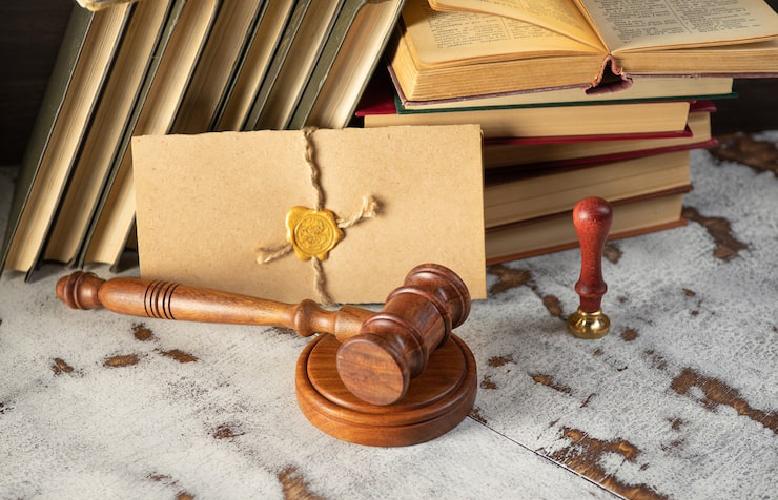 Constitutional Law