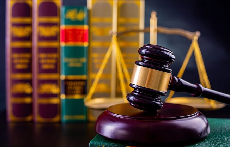 Constitutional-Law