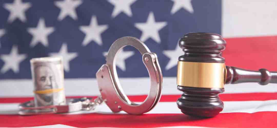 Bail-Bond-Agency-in-McKinney-TX