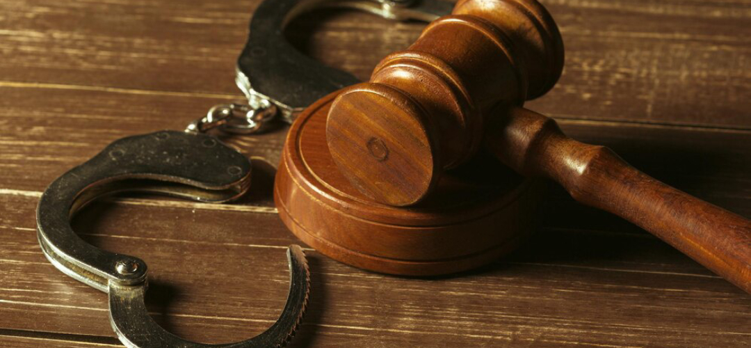 Bail-Bond-Agency-in-McKinney-TX