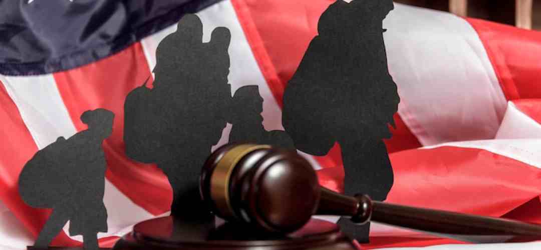 Bail-Bond-Services-in-McKinney-TX